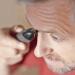 Buy TEMKIN 3-in-1 Nose Hair Trimmer | Rechargeable Beard & Ear Hair Removal for Men | Precision Grooming Tool - Buy Online on GoSupps.com