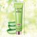Lakme 9 to 5 Naturale CC Cream Bronze 30g - Buy Online on GoSupps.com