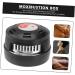 Buy Healvian 12 STK Moxibustion Box - Premium Wellness Gifts & Healthy Moxibustion Device for Optimal Health - Buy Online on GoSupps.com