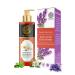 Anti Acne Face Wash - Combat Acne Nourish Hydrate And Promote Clear Skin | Ideal For Oily Skin - Anti Acne Face Wash For Oily Skin