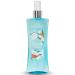 Body Fantasies Coconut Fantasy for Women - 8 oz Body Spray