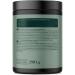 Natuready Collagen Peptide Powder - High Dose Type I & III No Added Sugar 3 Flavors 24 Portions - Laboratory Tested Tasteless & Neutral - Buy Online on GoSupps.com