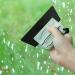 QTYUERGK Glass Wiper Cleaning Brush for Washing Window Multifunction Window Cleaner Household Cleaning Tool Glass Cleaner Cleaners - Buy Online on GoSupps.com