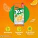 Tang Orange Instant Drink Mix 500G Pouch - India - Buy Online on GoSupps.com