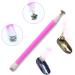 5-Piece Nail Magnet Stick Set - MKNZOME Magnetic Pen & Strong Puncture Pencils for DIY 3D Cat Eye UV Gel Nail Art | International Shipping Available - Buy Online on GoSupps.com
