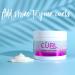 Deep Conditioning Curl Masque - Nourish Dry Damaged Curls | The Curl Company (300ml) - Buy Online on GoSupps.com