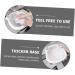 Hohopeti 1 Set wash basin hand wash clothes laundry washboard washing clothes board ice bucket baby household Grey 30x29cm - Buy Online on GoSupps.com