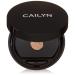 CAILYN BB Fluid Touch Compact  Nude