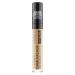 Catrice Liquid Camouflage High Coverage Concealer No. 065 Nude Long -lasting for dry skin for impure skin for combination skin vegan oil -free waterproof without alcohol 1 Pack)
