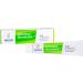 Calendula Wound Ointment 70g - Natural Healing for Cuts Burns & Skin Care | Fast Worldwide Shipping - Buy Online on GoSupps.com
