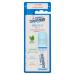 Pasta del Capitano mouth spray 15 ml 15 ml (1 pack)