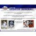 2022 Topps Chrome Update Series Baseball Hobby Box - 24 Packs/4 Cards - Buy Online on GoSupps.com