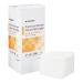 McKesson Premium Woven Gauze Sponges  Non-Sterile  12-Ply  100% Cotton  4 in x 4 in  200 Per Pack  1 Pack 4 X 4 Inch ( 200 Count )