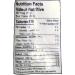 Erawan Glutinous Rice Flour 400g - Pack of 2 with World Food Shop Scoop - Premium Quality Multipurpose Cooking Essential - Buy Online on GoSupps.com