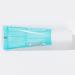Wink Naturals Baby Teething Relief Gel - Soothing Natural Gel for Infant & Kids Sore Gums - Toddler Training Toothpaste - Twin Pack 15ml - Buy Online on GoSupps.com
