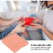 Eyeshadow Palette 9 Colors Matte Long Lasting Makeup Eyeshadow Palette for Everyday M9-4 - Buy Online on GoSupps.com