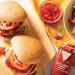 Cottage Delight Tomato Garlic & Ginger Chutney - Delicious Condiment for Every Meal - Buy Online on GoSupps.com