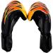 Ychk Children's Boxing Gloves - PU Punching Gloves for Ages 3-14 6 Oz Training Gear for MMA Muay Thai Kickboxing & Sandsack Sports - Buy Online on GoSupps.com