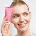 Elemis Superfood Berries Boost Mask - Nourishing Face Mask for Radiant Skin | International Shipping Available - Buy Online on GoSupps.com