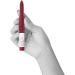Maybelline Superstay Matte Ink Crayon Dark Red Lipstick 2g - Own Your Empire - Buy Online on GoSupps.com