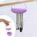 Silicone Makeup Brush Holder Stand - Brush Drying & Cleaning Storage for Cosmetics & Art Supplies - Buy Online on GoSupps.com