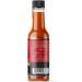 Daddy Cool's Jeepers Reapers Revenge Hot Chilli Sauce 150 ml - Buy Online on GoSupps.com