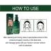 Fubsta Skin Firming Fubsta Skin Firming Rejuvenating Serum Fubsta Firming Serum Fubsta Skin Firming Serum Lifting and Firming Refreshing and NonStick for all skin types 1 piece - Buy Online on GoSupps.com