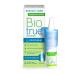 Biotrue Preservative Free Eye Drops for Dry Eyes Natural Moisturizer Hyaluronic Acid Lubricating Eye Drop for Long-Lasting Dry Eye Symptom Relief Preservative-Free MultiDose System 10mL Preservative Free 10 mL
