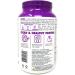 Bluebonnet Whey & Casein Protein Powder - Grass Fed, 26g Protein, No Sugar Added, Non-GMO, Gluten-Free, Soy-Free, Kosher Dairy, Chocolate Flavor - 2.1 lbs - Buy Online on GoSupps.com