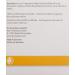 Buy Dr. Hauschka Clarifying Clay Mask 3.1 oz - International Shipping Available - Buy Online on GoSupps.com