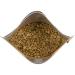 Colombian Supremo Unroasted Green Coffee Beans 1 LB - 100% Arabica Extra Large Grade - 1 Pound Bag - Buy Online on GoSupps.com