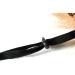 TOMSENN Dog Lion Mane - Realistic & Funny Costume Accessory for Medium to Large Dogs - Buy Online on GoSupps.com
