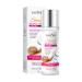 Snail Collaen Toner Snail Mucin Collagen Snail Reconstituted Collagen Toner for Youthful Radiant Skin (1PCS)