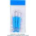 Sewing Needle Inserter - 6 Pack Automatic Needle Threader Tool for Sewing Machine - Buy Online on GoSupps.com