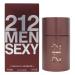 Carolina Herrera 212 Sexy By Carolina Herrera - Edt Spray 1.7 Oz 1.7 Oz - Buy Online on GoSupps.com