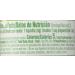 Knorr Granulated Chicken Bouillon 3.5 oz - Premium Seasoning - Buy Online on GoSupps.com