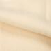 Body Linen Gentility Polar Fleece Massage Table Blanket - Warm, Cozy, and Plush Spa Blanket | 54x80 Inch 100% Polyester - Natural - Buy Online on GoSupps.com