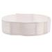EXCEART G-Tube Holder for Gastrostomy & Dialysis - Secure Abdominal Feeding Tube Belt (Size S) - International Shipping Available - Buy Online on GoSupps.com