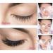 Eyelash Extension Cleanser - Non-Irritating Foaming Lash Shampoo | Oil Paraben & Sulfate Free | 1.69fl.oz for Professional Salons - Buy Online on GoSupps.com