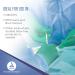 Dynarex Sterile Nitrile Surgical Gloves 6 Mil Size 7.5 - 200 Pairs (1 Case) | Powder-Free & Puncture-Resistant - Buy Online on GoSupps.com