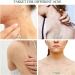 Back Acne Treatment Spray - Buy Online on GoSupps.com