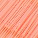 200pcs 2 Ends Toothpicks Plastic Colored Teeth Tooth Picks with Toothpick Dispenser for Home Restaurant Hotel(Orange) - Buy Online on GoSupps.com