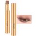  G n rique Eyeshadow Stick Gradient Eye Shadow Waterproof Eye Shadow Stick Glitter Eyeshadow Cream Eye Shadow 3-Color Eyeshadow Stick Easy Eye Makeup Stick Long-Lasting Eye Shadow Professional Eyeshadow - Buy Online on GoSupps.com