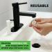 Skeeter Reliever: Natural Insect Bite & Sting Remedy for Kids & Adults | Chemical-Free Relief & Suction Tool - Buy Online on GoSupps.com