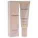 Laura Mercier Tinted Moisturizer Light Revealer 1W1 Porcelain - Fair Warm 1.70 Fl Oz - Buy Online on GoSupps.com
