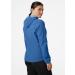 Helly Hansen Women's W Cascade Shield Jacket Coat - S Azurite | International Shipping Available - Buy Online on GoSupps.com
