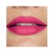 Laura Mercier Velour Extreme Matte Lipstick - It Girl 0.035 oz | Long-Lasting & Bold Color - Buy Online on GoSupps.com