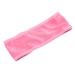 MAGICLULU Beauty Salon Head Scarf Head Band Facial Headband Beauty Headband Facial Make-up Headband Facial Softer Headband Spa Headband Beauty Towel Face Elastic Cotton