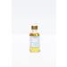 Hydrating Hair Oil-Peppermint Oil Tea Tree Oil Castor Oil Vitamin E and Honey to protect seal in moisture and prevent hair breakage