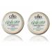 CMD Rio de Coco 2 Pack Soft Lip Balm with Coconut Oil (Organic, Vegan, Natural Cosmetic)